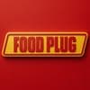 Foodplug Antwerpen
