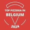 La Pizza è Bella