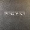 Pasta Hippo Vino