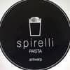 Spirelli Pasta Bar